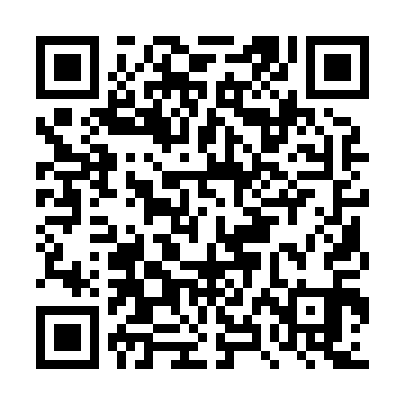 QR code for DXA811