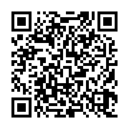 QR code for DXA828