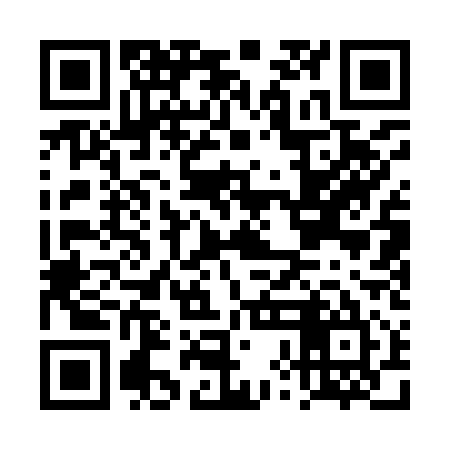QR code for DXA915