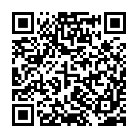 QR code for DXA997