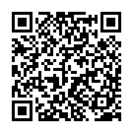 QR code for DXB041