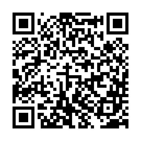 QR code for DXB042