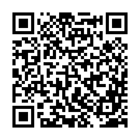 QR code for DXB046