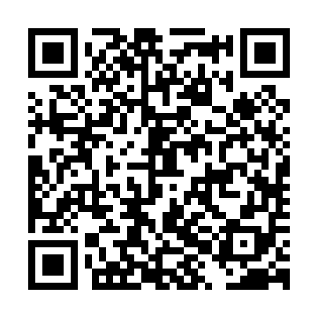 QR code for DXB058