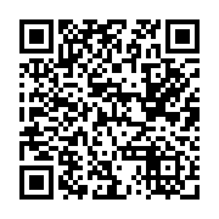 QR code for DXB119