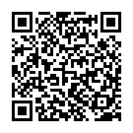 QR code for DXB158