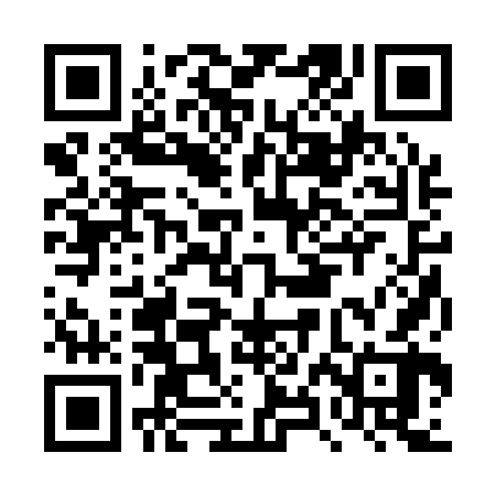 QR code for DXB162