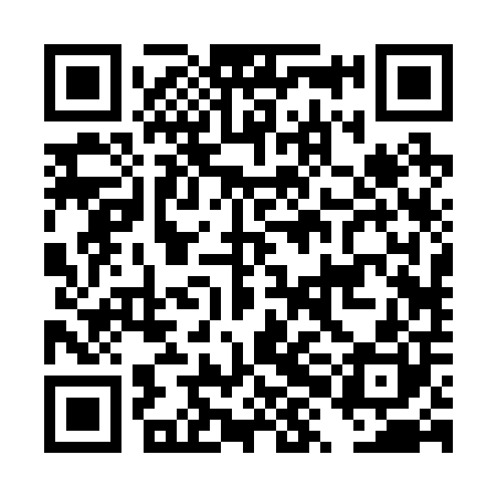 QR code for DXB200