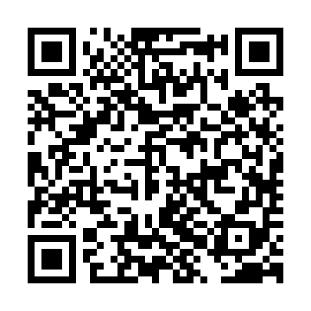 QR code for DXB258
