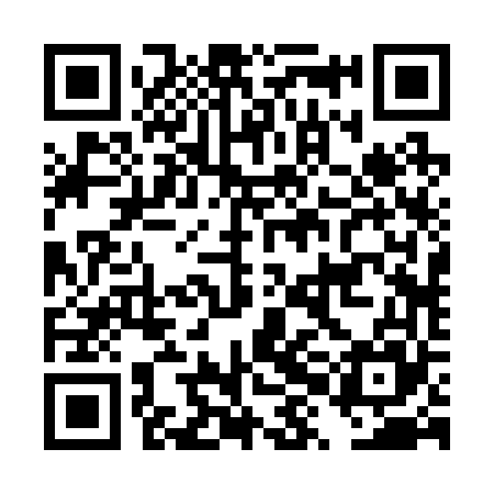 QR code for DXB265