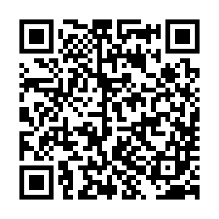 QR code for DXB383