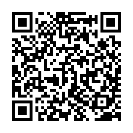 QR code for DXB388