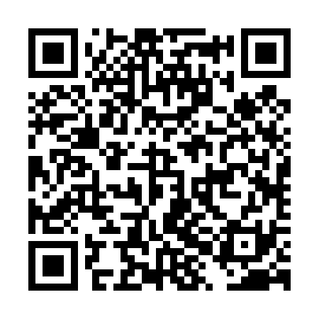 QR code for DXB431