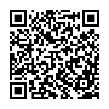 QR code for DXB446