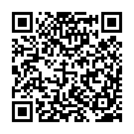 QR code for DXB454