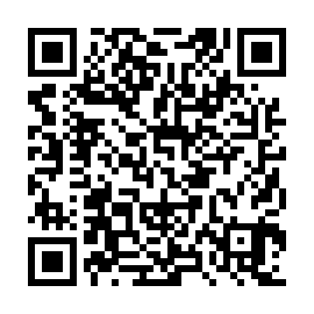 QR code for DXB501