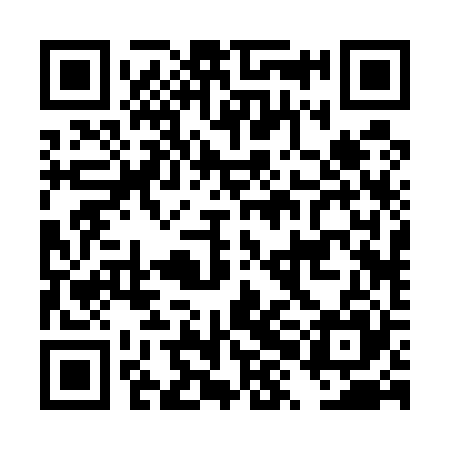 QR code for DXB525