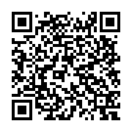 QR code for DXB532