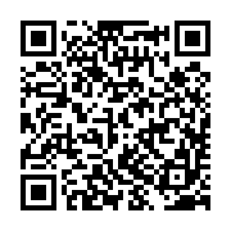 QR code for DXB592