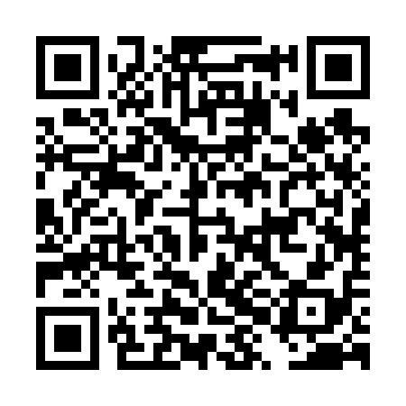 QR code for DXB618