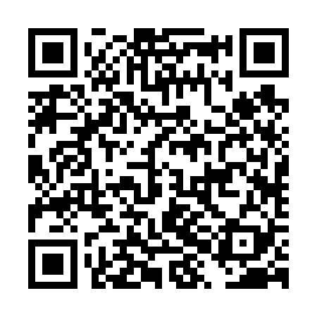 QR code for DXB629