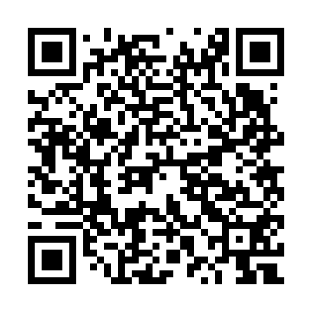 QR code for DXB650