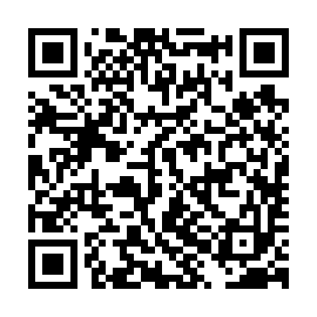 QR code for DXB693