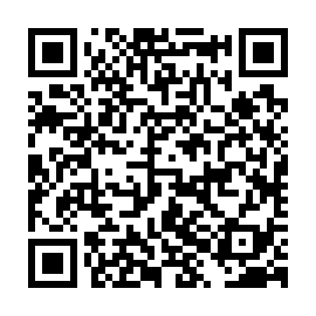 QR code for DXB739