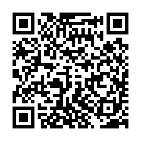 QR code for DXB791