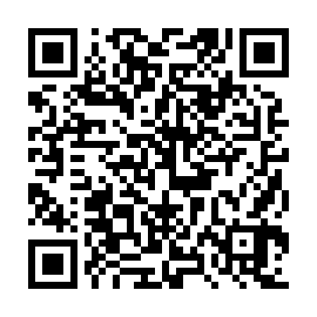 QR code for DXB862