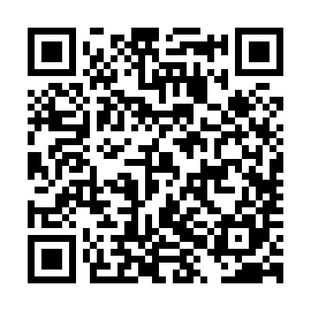 QR code for DXB885