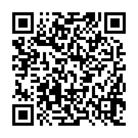 QR code for DXB896