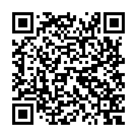 QR code for DXB977