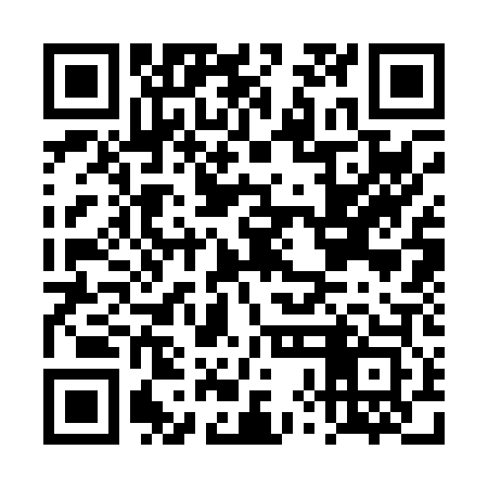 QR code for DXC003