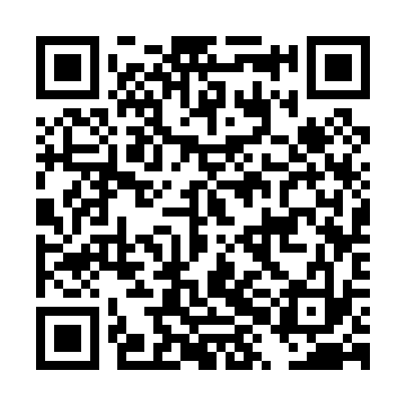 QR code for DXC033