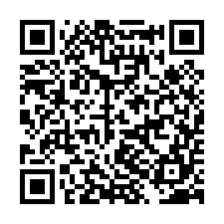 QR code for DXC054
