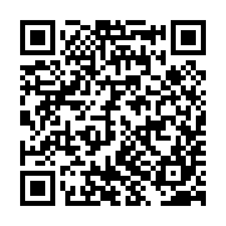 QR code for DXC084