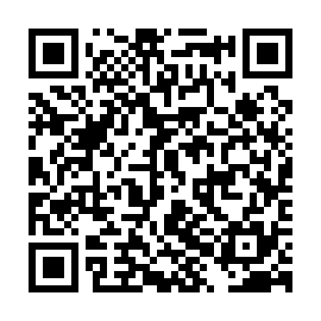 QR code for DXC135