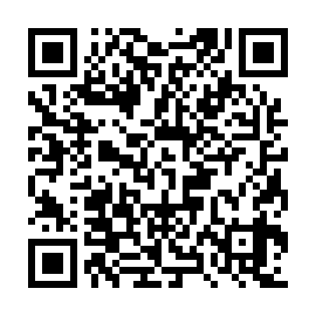 QR code for DXC139
