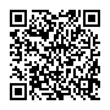 QR code for DXC194