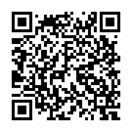 QR code for DXC197