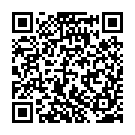 QR code for DXC254