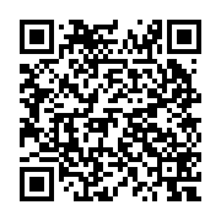 QR code for DXC259