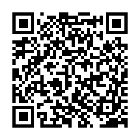 QR code for DXC263