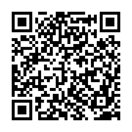 QR code for DXC276