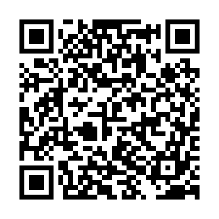 QR code for DXC277
