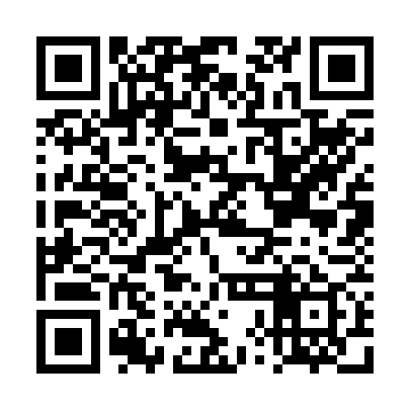 QR code for DXC279