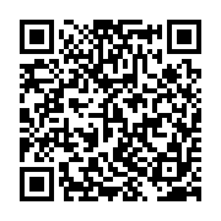 QR code for DXC312