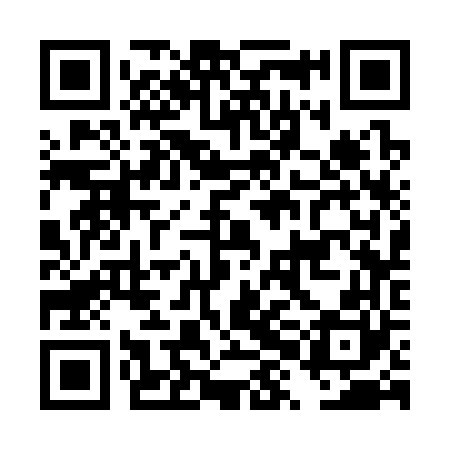 QR code for DXC360