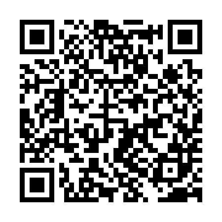 QR code for DXC382